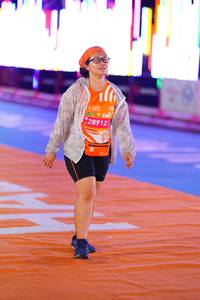 BIB: 
                            <button type="button" onclick="openModal(23075438)" class="btn btn-primary btn-sm float-right btn-popup" data-toggle="modal" data-target=".modal-high-quality">
                        <i class="fas fa-shopping-cart"></i> Add to Cart
                    </button>
                                            <button type="button" onclick="isThisMe(23075438, true)" class="btn btn-success btn-sm float-right btn-popup btn-isme hidden" data-toggle="tooltip" data-placement="bottom" title="นี่คือรูปของคุณใช่ไหม คลิกที่นี่เพื่อเอาเข้าอัลบั้ม">
                        <i class="fas fa-plus"></i> Add to album
                    </button>
                    <button type="button" onclick="isThisMe(23075438, false)" class="btn btn-warning btn-sm float-right btn-popup btn-isnotme hidden">
                        <i class="fas fa-ban"></i> Remove from album
                    </button>